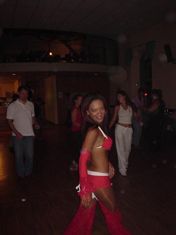 serata_latina_05 (46).JPG